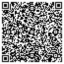 QR code with ACTION Printing contacts