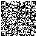 QR code with Sherpinskas Const contacts