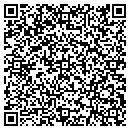 QR code with Kays Act 2 Dance Studio contacts