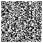 QR code with Postal Centre Of Vista contacts