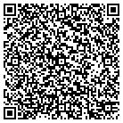 QR code with Uptown Pediatrics Assoc contacts
