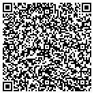 QR code with Laser Imaging Systems Inc contacts