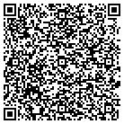 QR code with Lehigh Valley Fmly Practice Assoc contacts