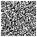 QR code with Bellview Chassis and Machines contacts