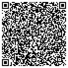 QR code with Basement Water Control Systems contacts