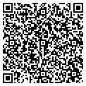 QR code with Tim Mays contacts