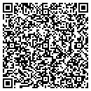 QR code with Liferates of America contacts