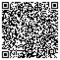 QR code with Mohameds Oasis contacts