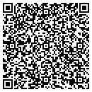 QR code with Marys Little Lambs IMC contacts