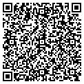 QR code with St George School contacts
