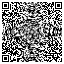 QR code with Custom Glass Etching contacts
