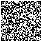 QR code with Security Self Storage Inc contacts