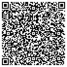 QR code with Ruane-Tucci Plumbing Heating contacts