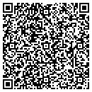 QR code with Dollar Tree contacts