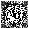 QR code with Usepa contacts