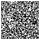 QR code with Charles B Tunnell contacts