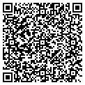 QR code with Kuhns Ronald L contacts