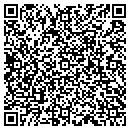 QR code with Noll & Co contacts
