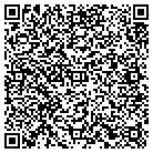 QR code with Reading Recreation Department contacts