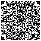 QR code with Ingaglio Welding & Iron Works contacts