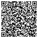 QR code with Stay & Play Pre School contacts