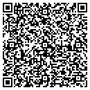 QR code with Yeater Desktop Publishing contacts