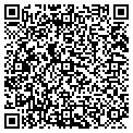 QR code with James Morgan Siding contacts