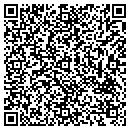 QR code with Feather Rite Dry Wall contacts