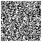 QR code with International Collection Service contacts
