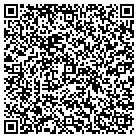 QR code with Aria Schl For Excptnal Chldren contacts