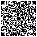 QR code with Music Dynamics contacts