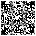 QR code with U S Technology Reinbursement contacts