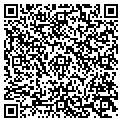 QR code with Edge Development contacts