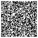 QR code with Shamrock Welding Unlimited contacts