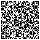 QR code with Inference contacts