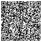 QR code with Loads Of Fun Laundromat contacts