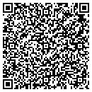 QR code with Abco Supply Co contacts