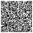 QR code with Rilley Wanda F Hearing Service contacts