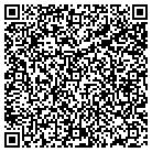 QR code with Romano Carpet Service Inc contacts
