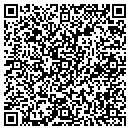 QR code with Fort Piper Print contacts