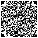 QR code with Knestrick Sleber Clinical Psyc contacts