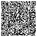 QR code with George T Popper Inc contacts