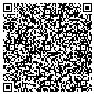 QR code with Trans Canada Turbine contacts