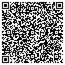 QR code with Schib's Place contacts