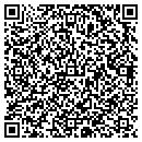 QR code with Concrete Flotation Systems contacts