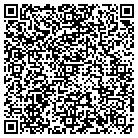 QR code with Dorothy's Bridal & Tuxedo contacts