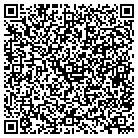QR code with Abbe's Flower Garden contacts