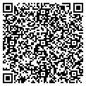 QR code with Brusters Ice Cream contacts