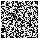 QR code with Ye You Ming contacts
