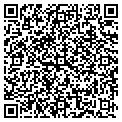 QR code with David M Davis contacts